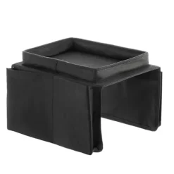 B2X Småbord><noscript><img width=