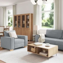 vidaXL Soffor><noscript><img width=