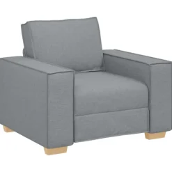 vidaXL Soffor><noscript><img width=