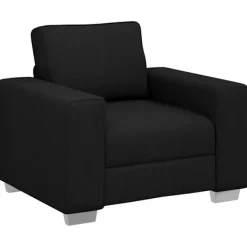 vidaXL Soffor><noscript><img width=