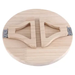 Småbord><noscript><img width=