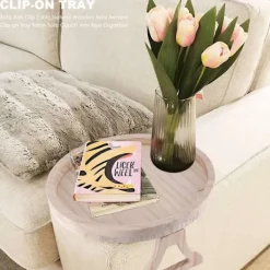 Småbord><noscript><img width=