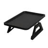 Småbord>Soffa Armstöd Clip Bricka Armstöd Bricka Bärbar Bord Soffbord Soffa Bricka För Cupcake Coff