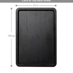 Småbord><noscript><img width=