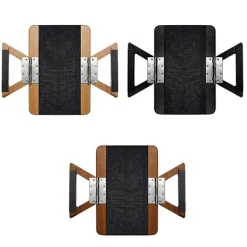 Småbord><noscript><img width=