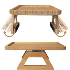 Småbord><noscript><img width=