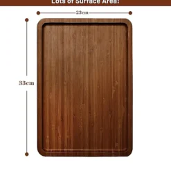 Småbord><noscript><img width=