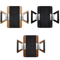 Småbord><noscript><img width=