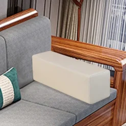 Sittpuffar><noscript><img width=