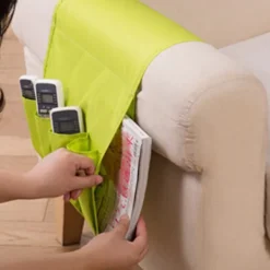 LBSS Sittsäckar><noscript><img width=