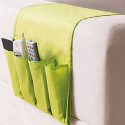 LBSS Sittsäckar><noscript><img width=