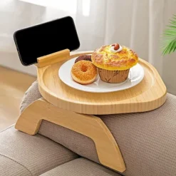 Småbord><noscript><img width=