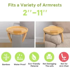 Småbord><noscript><img width=