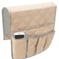 Soffor><noscript><img width=