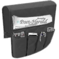 Soffor><noscript><img width=