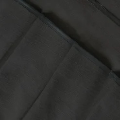 Soffor><noscript><img width=