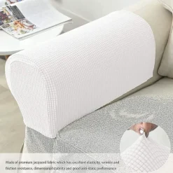 Soffor><noscript><img width=