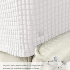 Soffor><noscript><img width=