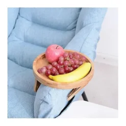 Småbord><noscript><img width=