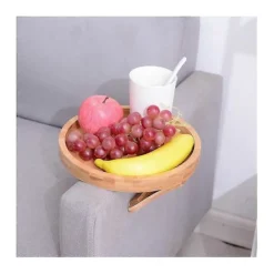 Småbord><noscript><img width=