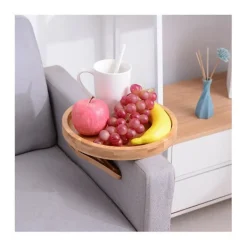 Småbord><noscript><img width=