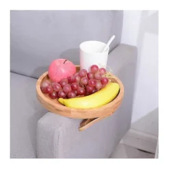 FMYSJ Småbord><noscript><img width=