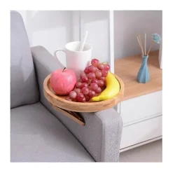 FMYSJ Småbord><noscript><img width=