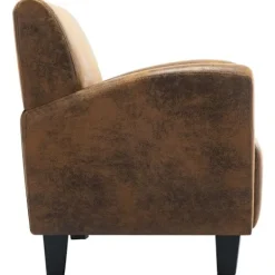 vidaXL Fåtöljer><noscript><img width=