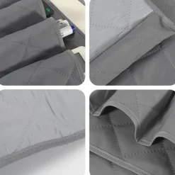 Soffor><noscript><img width=