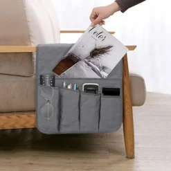 Soffor><noscript><img width=