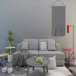 Soffor><noscript><img width=