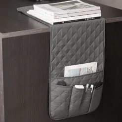 Soffor><noscript><img width=