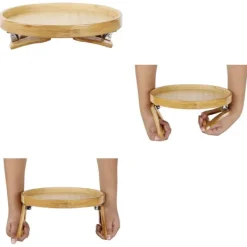 Småbord><noscript><img width=