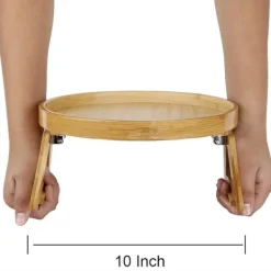 Småbord><noscript><img width=