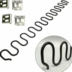 Soffor><noscript><img width=