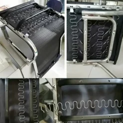 Soffor><noscript><img width=