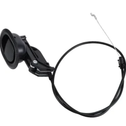 Fåtöljer>Soffa Fåtölj Ersättningsdel Fåtöljmekanism Kabel Möbelbeslag 3.5X3.0X2.6in 1-pack