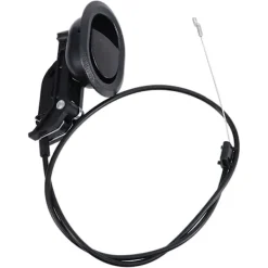 Fåtöljer>Soffa Fåtölj Ersättningsdel Fåtöljmekanism Kabel Möbelbeslag 3.5X3.0X2.6in 1-pack