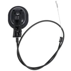 Fåtöljer><noscript><img width=