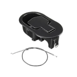 Soffor><noscript><img width=