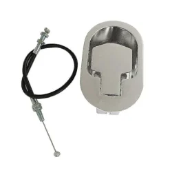 Soffor><noscript><img width=