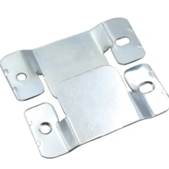 Soffor>Soffa Möbelkoppling Premium Metall Soffa Koppling Konsol med Skruvar