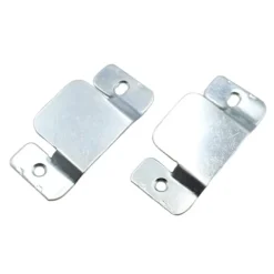 Soffor><noscript><img width=