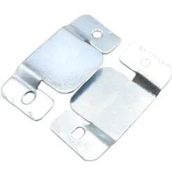 Soffor><noscript><img width=