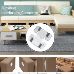 Soffor><noscript><img width=