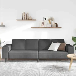 vidaXL Soffor><noscript><img width=