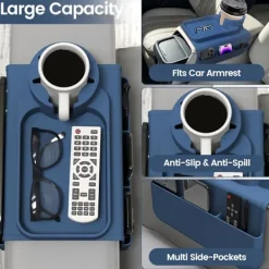 Soffor><noscript><img width=