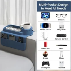 Soffor><noscript><img width=