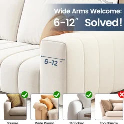 Soffor><noscript><img width=