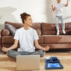 Soffor><noscript><img width=